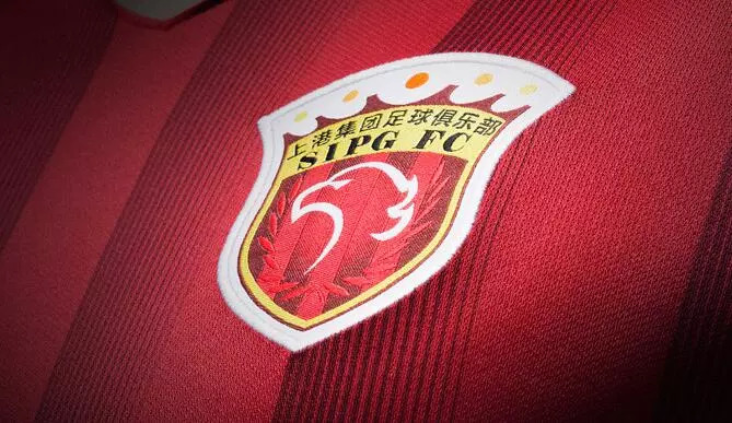 篮下出手与 篮下出手与