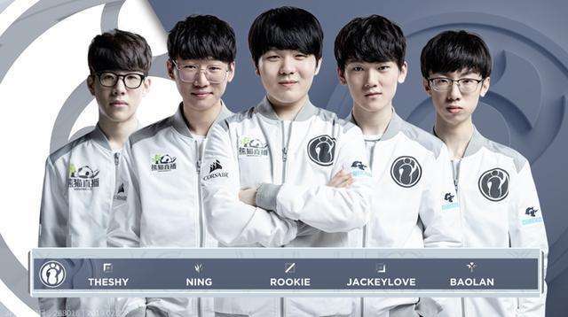 弱侧协防 弱侧协防