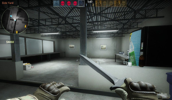 热门无疑 热门无疑