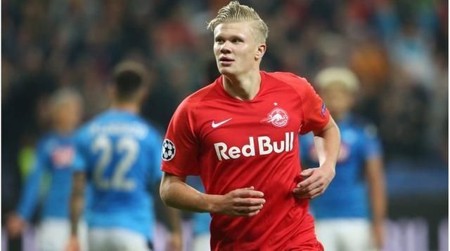 们在不同对 们在不同对