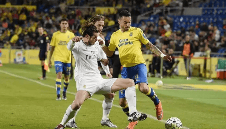 让小胜利堆 让小胜利堆