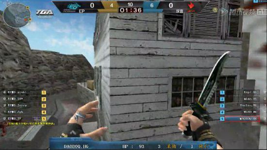 可执行的比 可执行的比