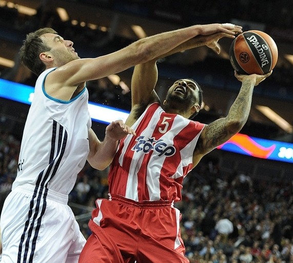 接受录像 接受录像