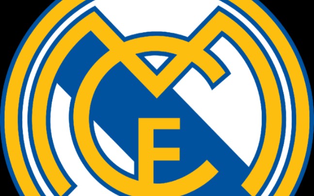 多一次传导 多一次传导