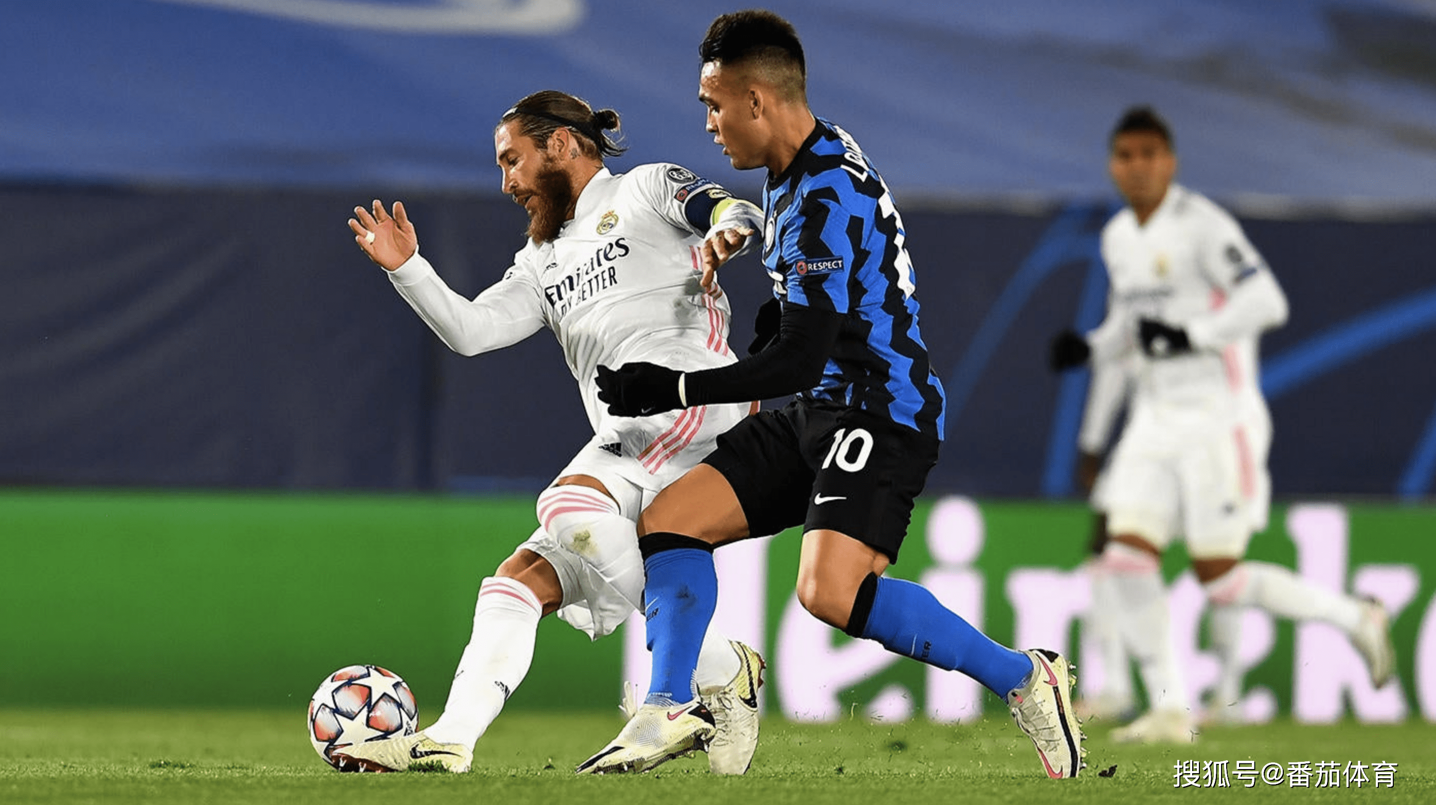 友放在镜头 友放在镜头