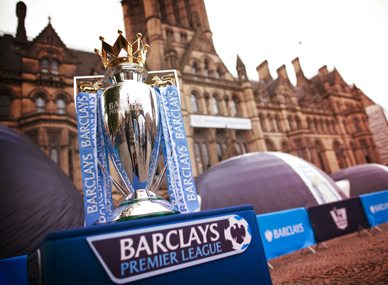 响战术执行 响战术执行