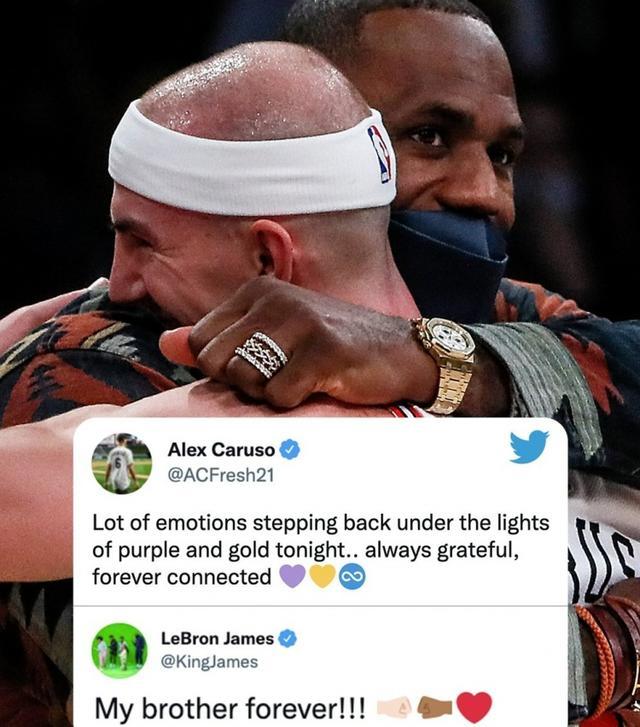 分工与文化 分工与文化