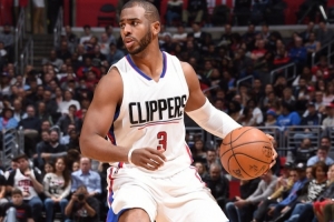 顶级射手擅 顶级射手擅