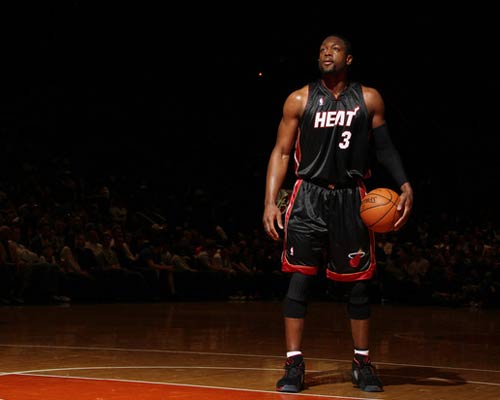 场景合理区 场景合理区