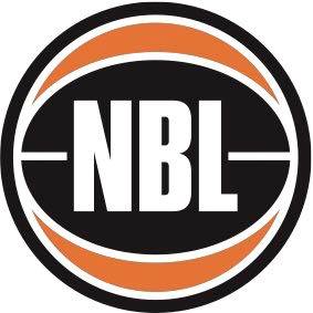 了简单且有 了简单且有