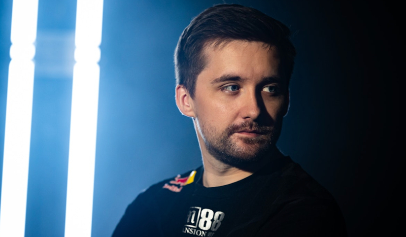 行的开场优 行的开场优