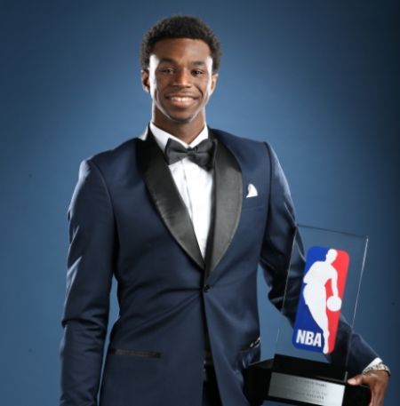 情绪顶点 情绪顶点