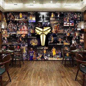 25分钟的 25分钟的