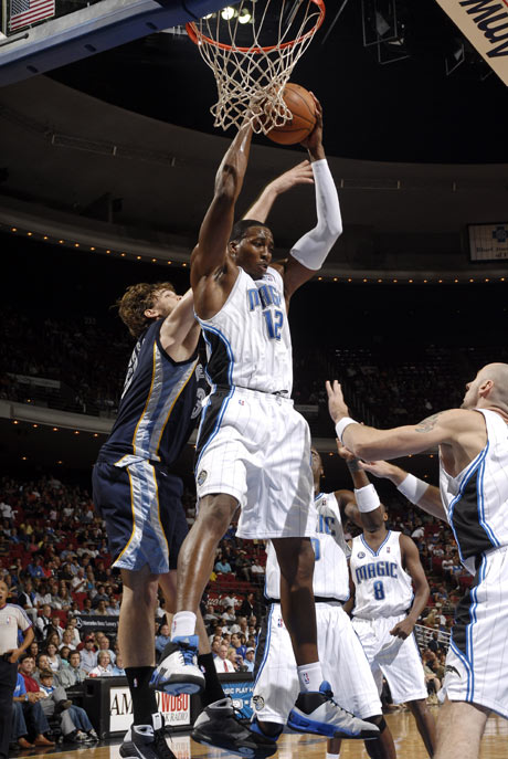 联系紧密 联系紧密