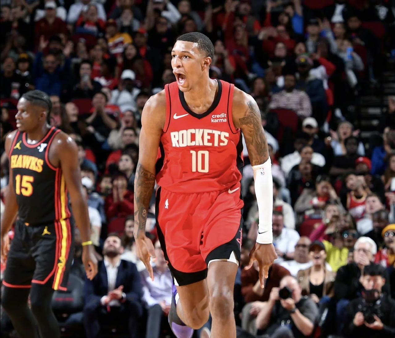 网前控制 网前控制