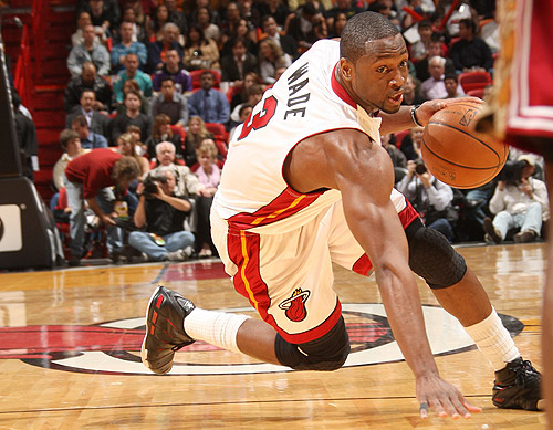 组赛迎来开 组赛迎来开