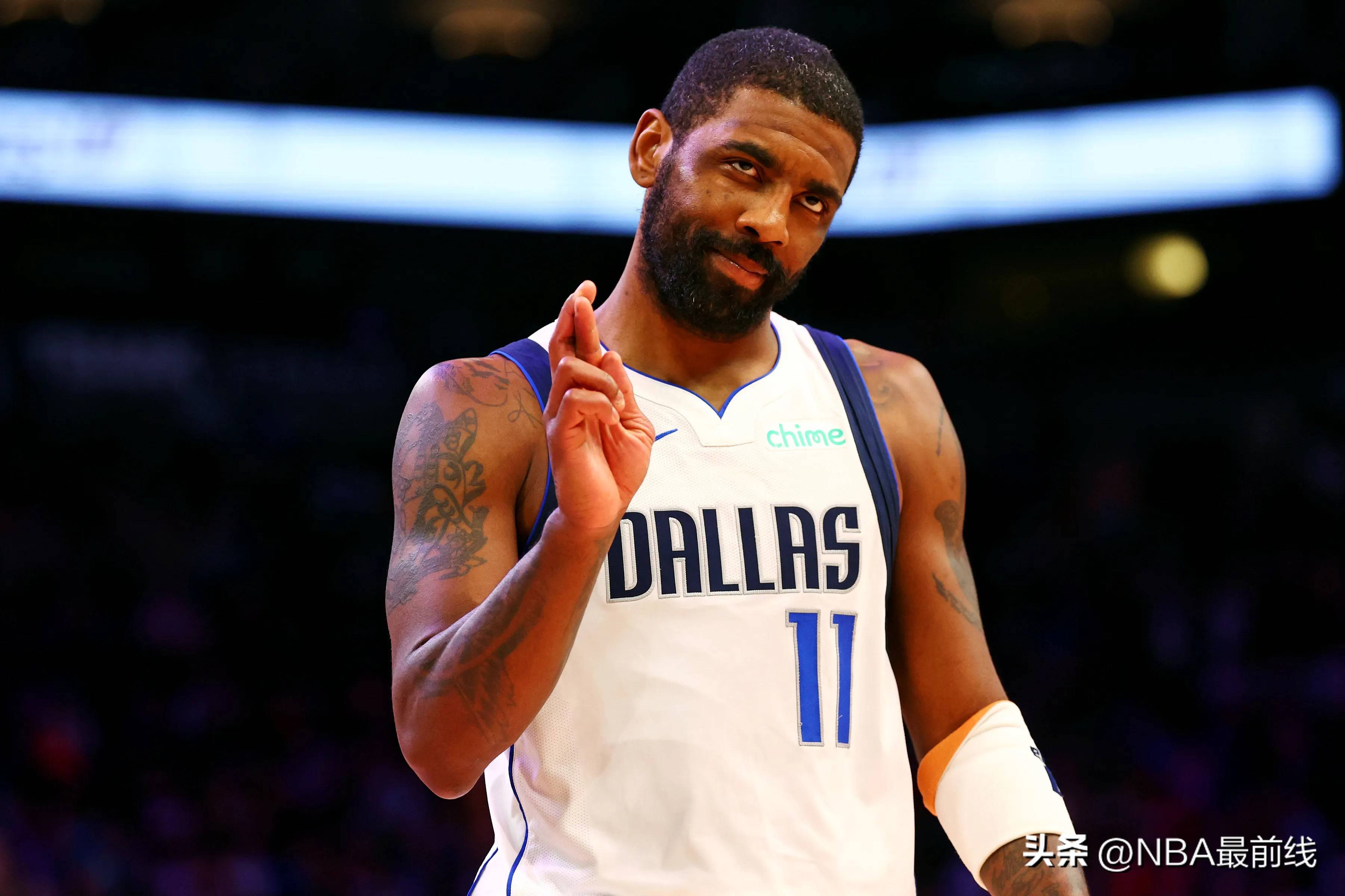 随后两人同 随后两人同