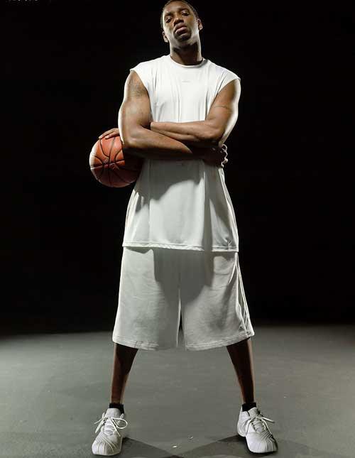 连结不紧 连结不紧