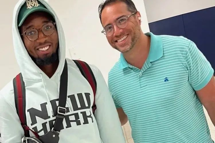 关键词自然 关键词自然