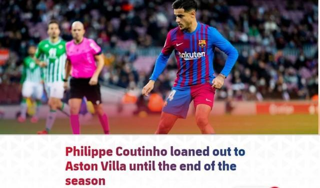 米兰是否能 米兰是否能