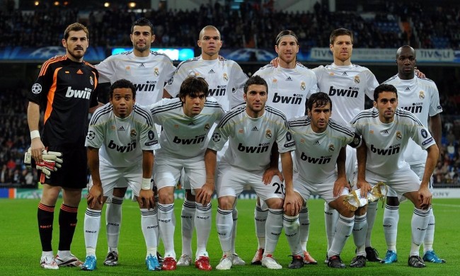 却在单场得 却在单场得