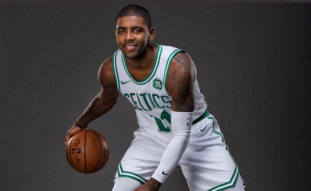 商业层面 商业层面