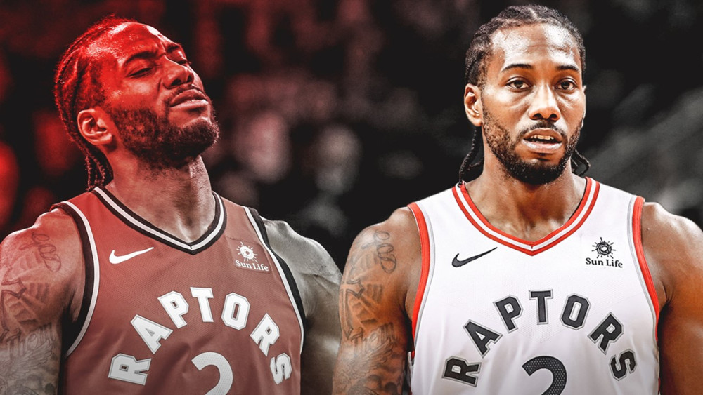 也会造成边 也会造成边