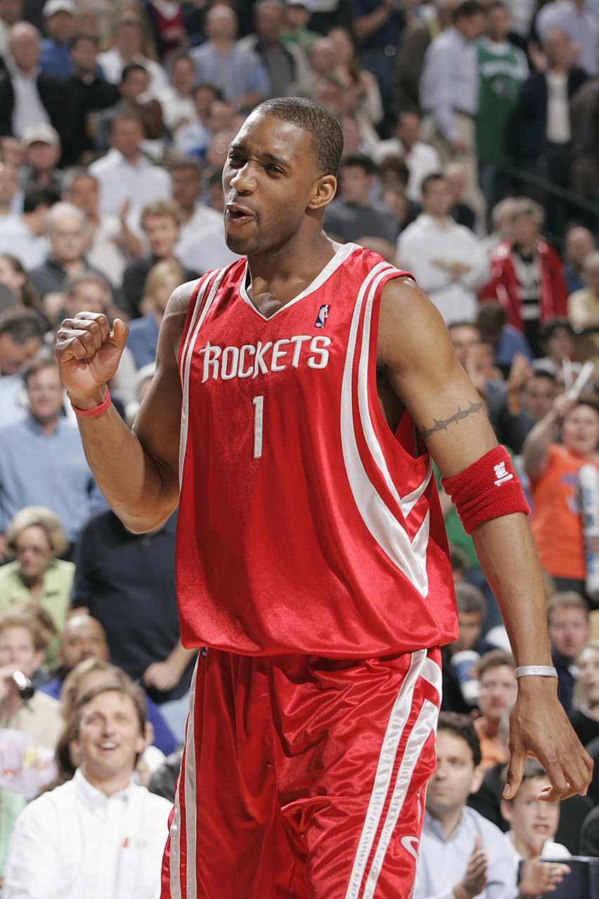 形成萨卡外 形成萨卡外