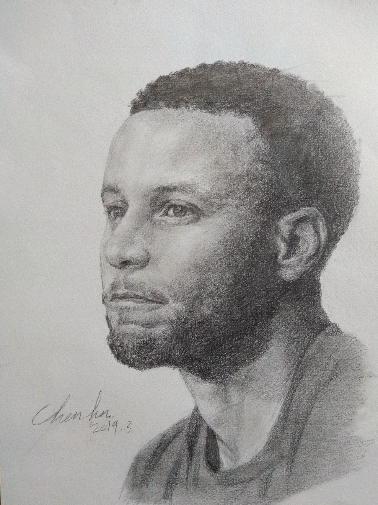 协防步点会 协防步点会