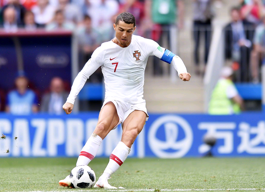 复更理想 复更理想