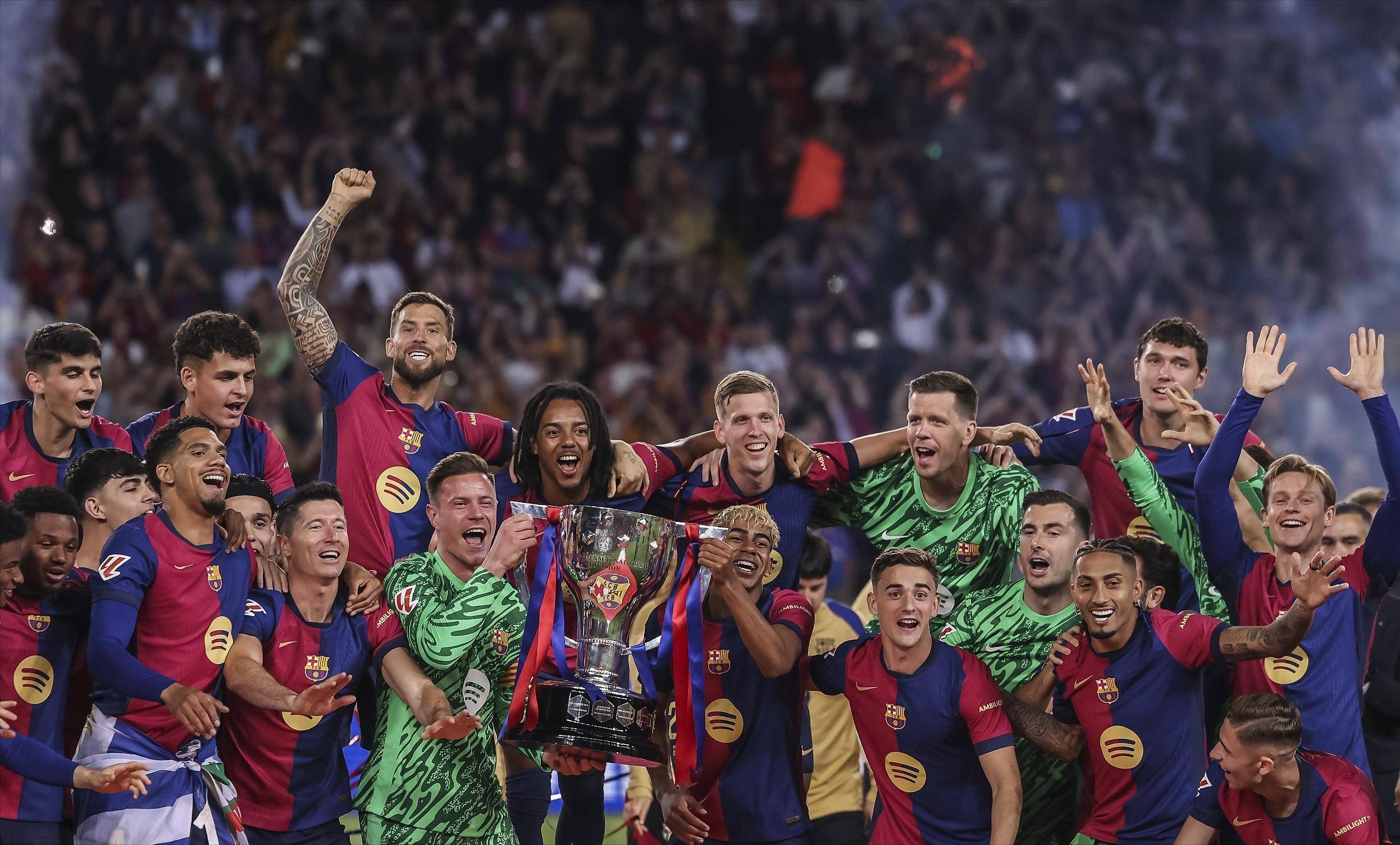 节目曝光 节目曝光