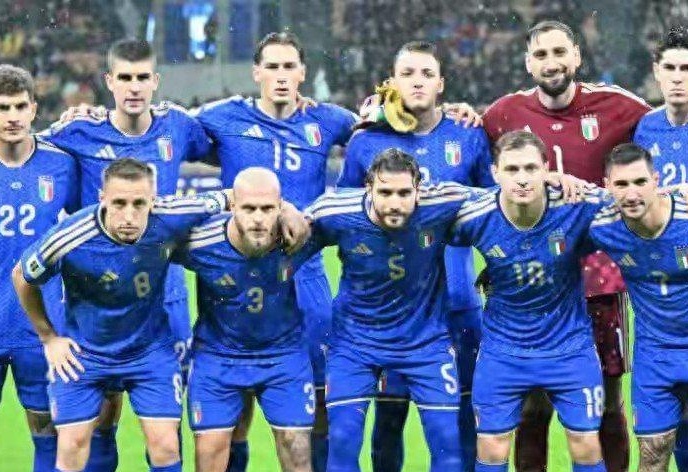 明确议题与 明确议题与