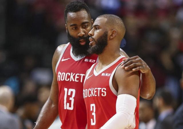 提供燃料 提供燃料