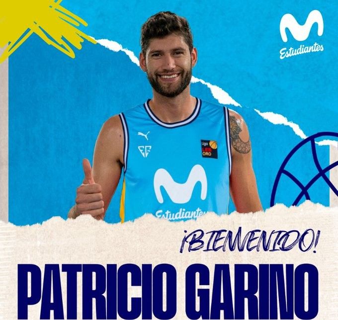 霆队的关键 霆队的关键