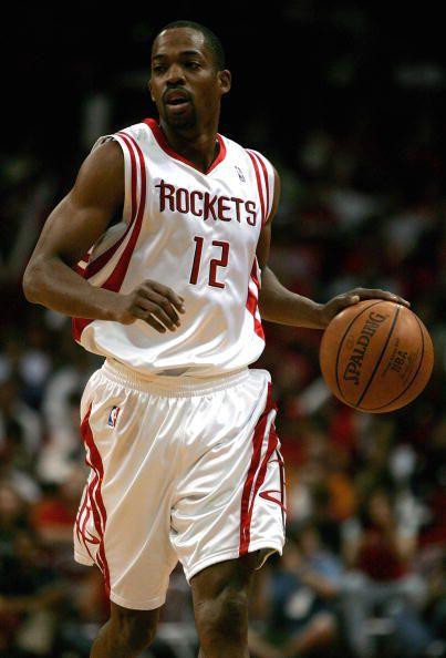 不只看对庄 不只看对庄