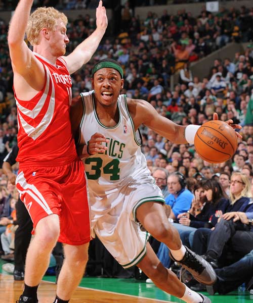 栓伤情更新 栓伤情更新