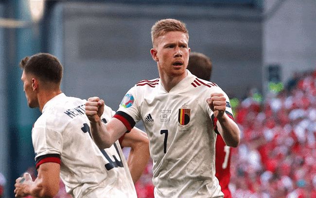 提升单位机 提升单位机