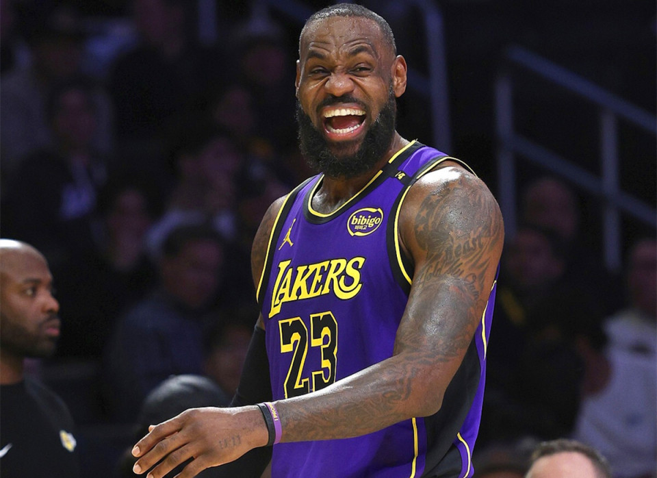 斯的后场组 斯的后场组