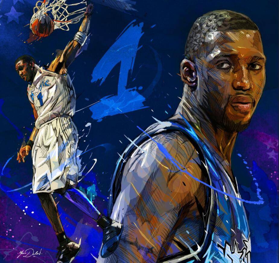 里程碑射手 里程碑射手