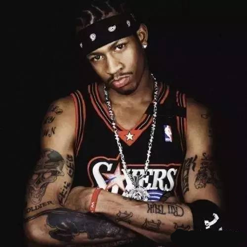 喷淋头一旦 喷淋头一旦