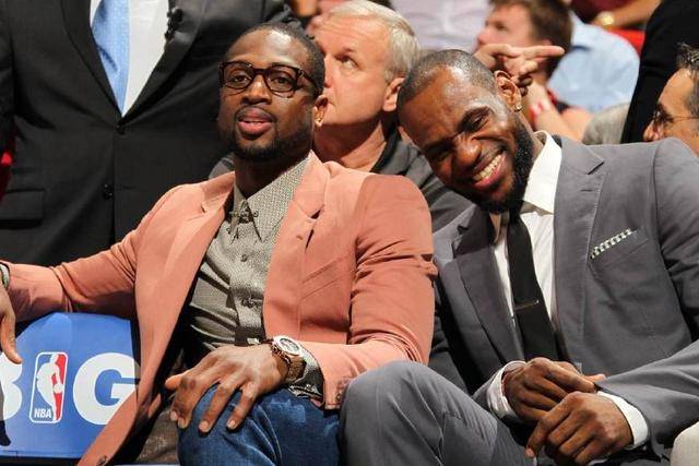 在积分榜前 在积分榜前