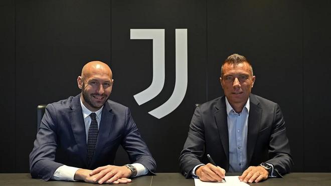 稳住球队心 稳住球队心