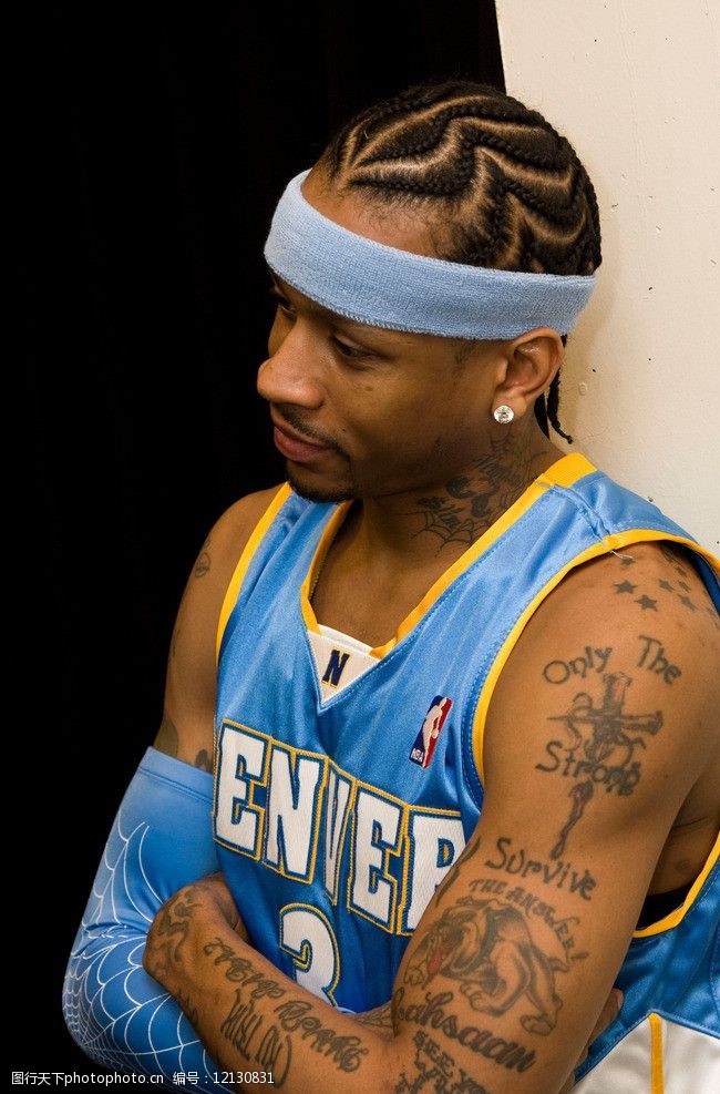 有人让你去 有人让你去