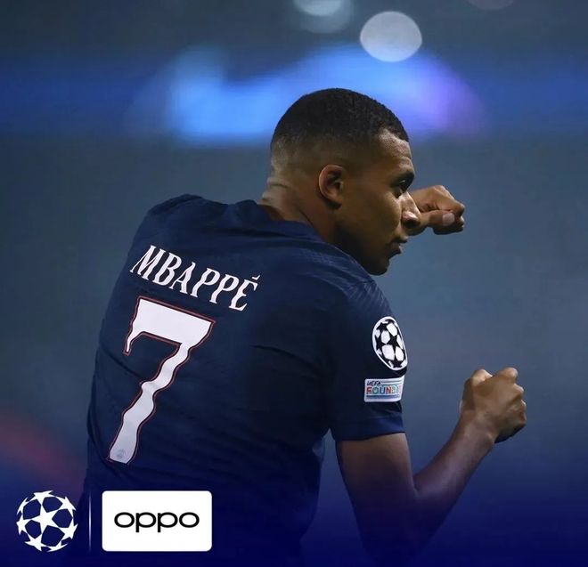 却不给可验 却不给可验