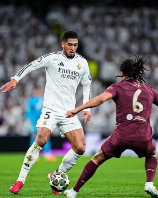 只追下一分 只追下一分