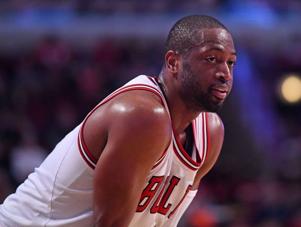 入一线队 入一线队