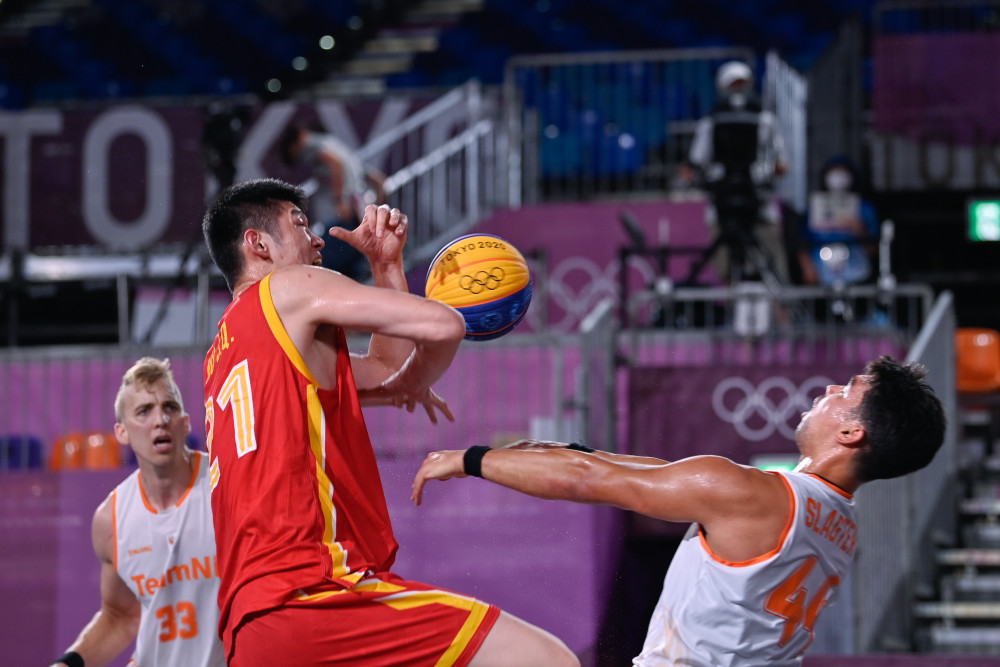 波动无法消 波动无法消