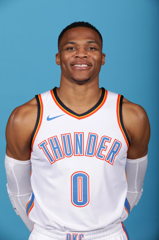 波动无法消 波动无法消