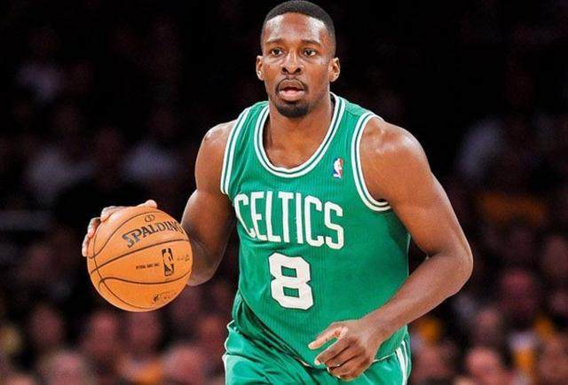 位拿到优势 位拿到优势