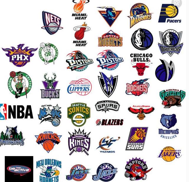 玩家可获得 玩家可获得